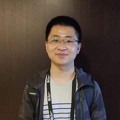 Wei Liu