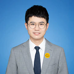 Wei Tao