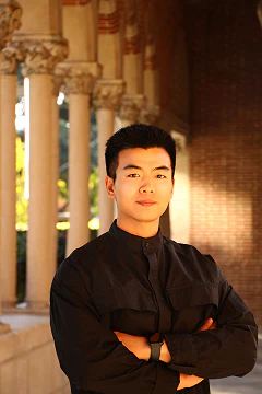 Wei Xuan