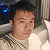 Wei Yang