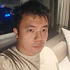 Wei Yang