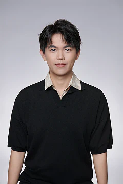 Wenwei Gu