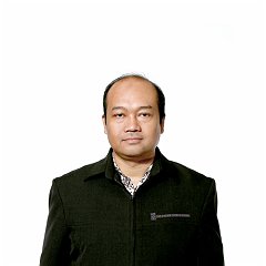 Wikan Danar Sunindyo