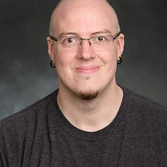 William Eiers
