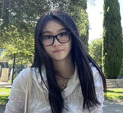 Xiaotong Ji