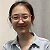 Xiaoyuan Xie