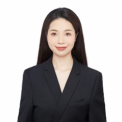 Xinyi Hou