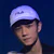 Chen Yang