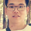 Yang Zhang