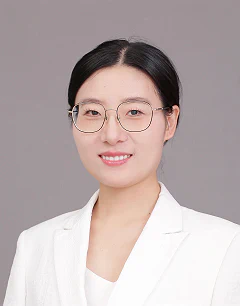 Yan Xiao