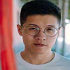Yichen LI