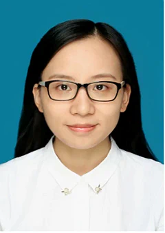 Ying Fu