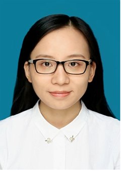 Ying Fu