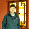 Yingquan Zhao