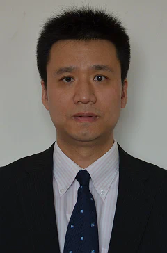Yong Xia