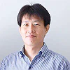 Yoshiki Higo