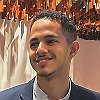 Youness Hourri