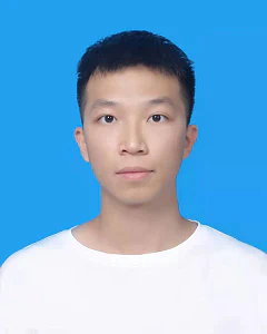 Yuchen Chen