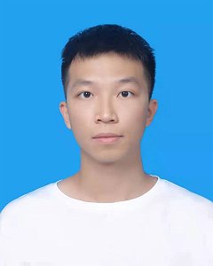 Yuchen Chen