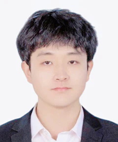 Yueteng Zhang
