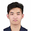 Yuqiang Sun
