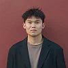 Zhao Tian