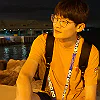Zhen Yang