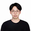 Zhijie Liu