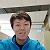 Zhiyang Chen