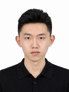 Zhiyuan Li