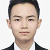 Zhuoran Tan