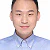 Zijie Huang