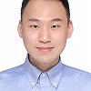 Zijie Huang