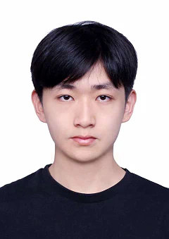 Ziyang Ye