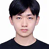 Ziyang Ye